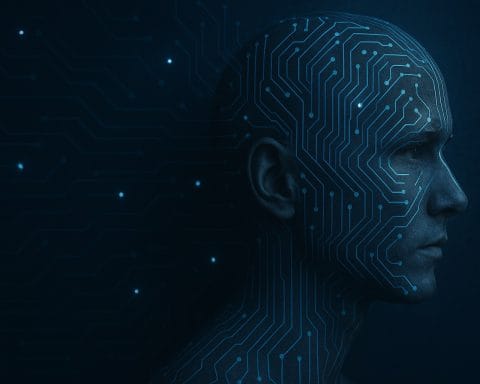Generative AI Market Outlook and Competitive Analysis Generative AI Market Outlook and Competitive Analysis