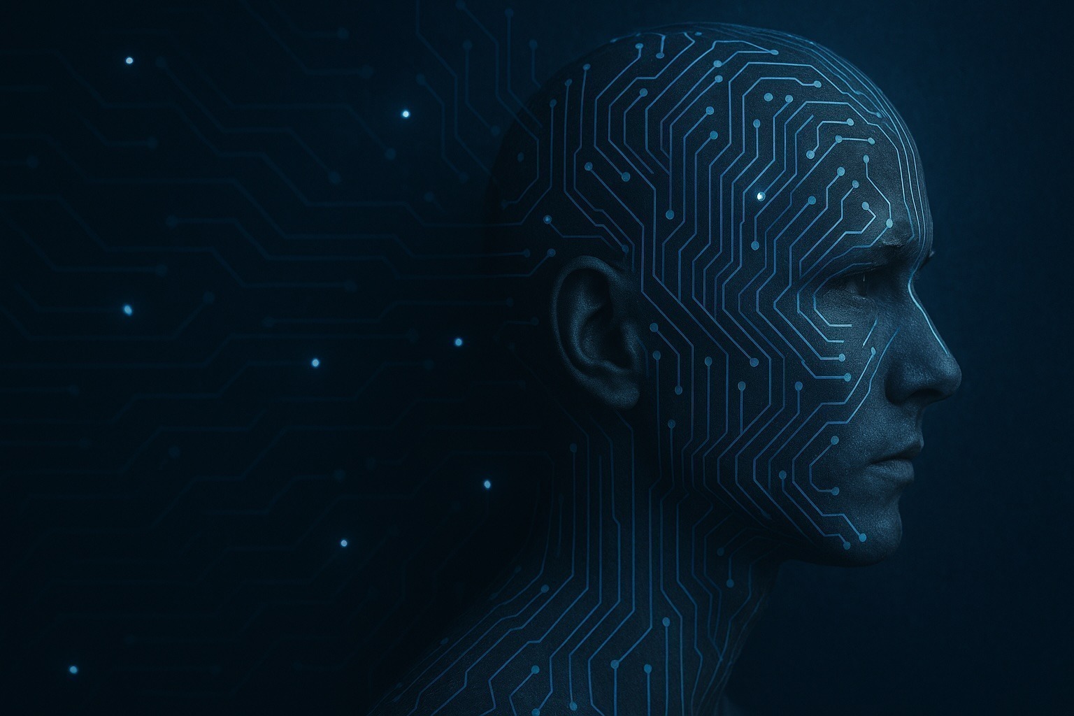 Generative AI Market Outlook and Competitive Analysis Generative AI Market Outlook and Competitive Analysis
