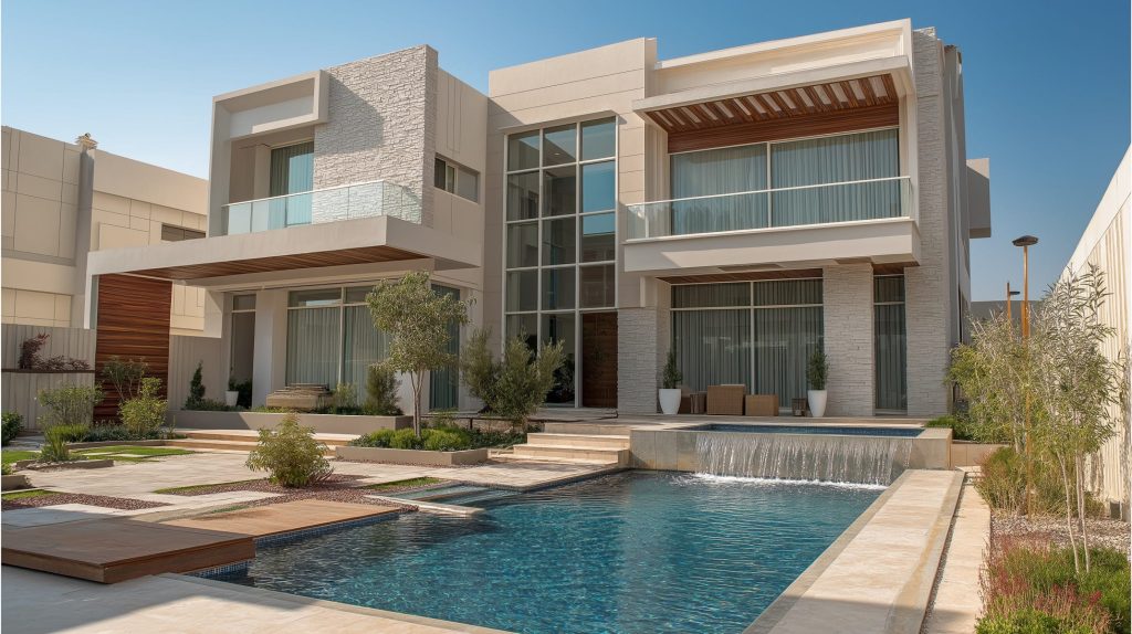 Jeddah Real Estate Market 2025 Outlook: Trends, Vision 2030 & Forecast to 2030 Jeddah Real Estate Market 2025 Outlook: Trends, Vision 2030 & Forecast to 2030