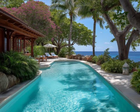 Mustique Real Estate Market 2025: Luxury Property Trends and Investment Outlook Mustique Real Estate Market 2025: Luxury Property Trends and Investment Outlook