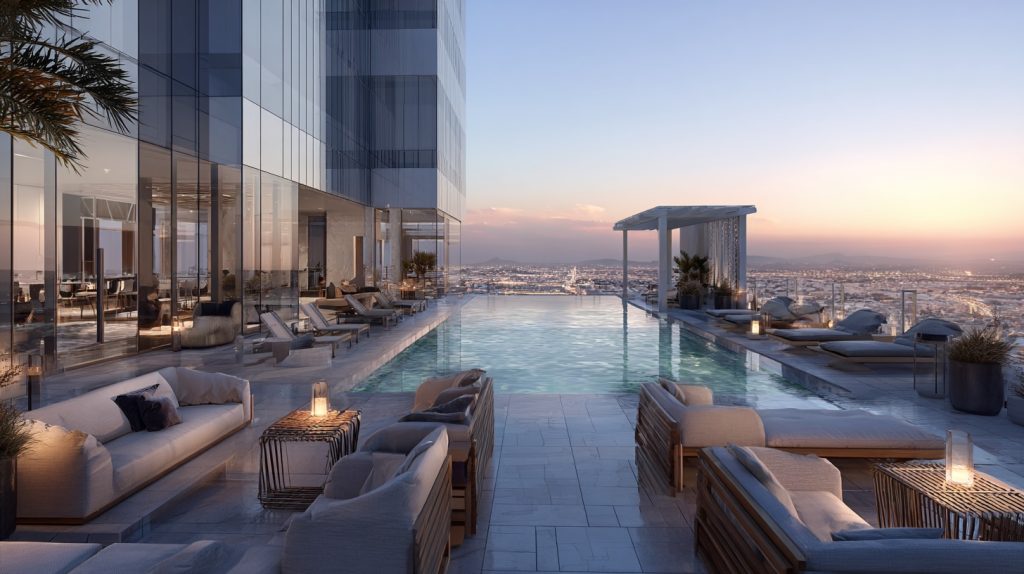 Riyadh Real Estate Market 2025: Booming Growth, Vision 2030 Projects & Future Outlook Riyadh Real Estate Market 2025: Booming Growth, Vision 2030 Projects & Future Outlook