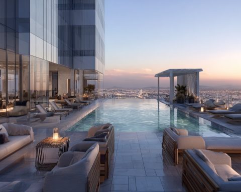 Riyadh Real Estate Market 2025: Booming Growth, Vision 2030 Projects & Future Outlook Riyadh Real Estate Market 2025: Booming Growth, Vision 2030 Projects & Future Outlook