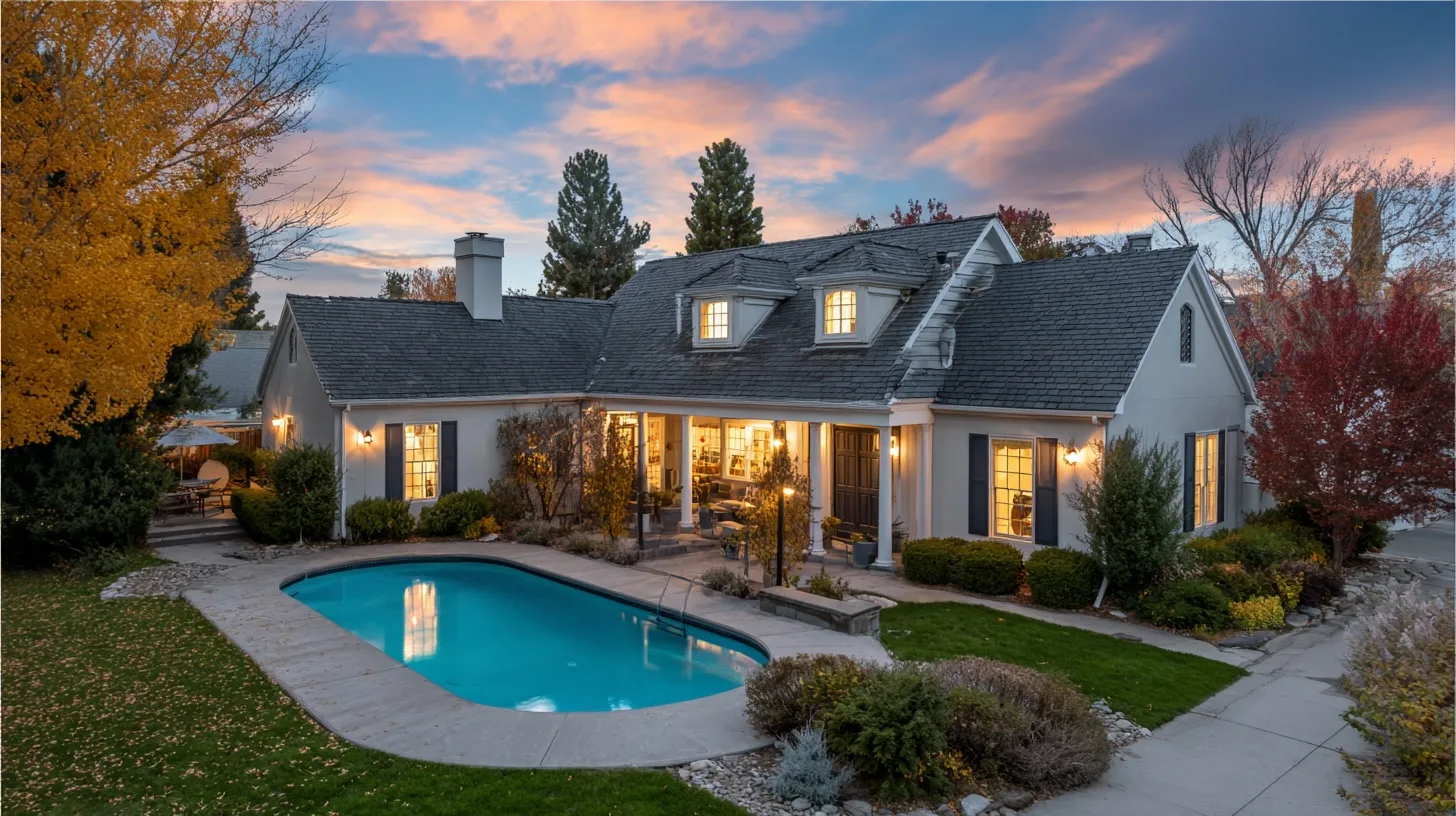 Boise’s 2025 Housing Market EXPLOSION: Skyrocketing Prices, Rental Frenzy & Expert Forecasts Boise’s 2025 Housing Market EXPLOSION: Skyrocketing Prices, Rental Frenzy & Expert Forecasts