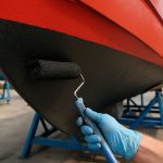 Antifouling Nanocoating Formulation Market 2025: Disruptive Growth & Next-Gen Innovations Unveiled