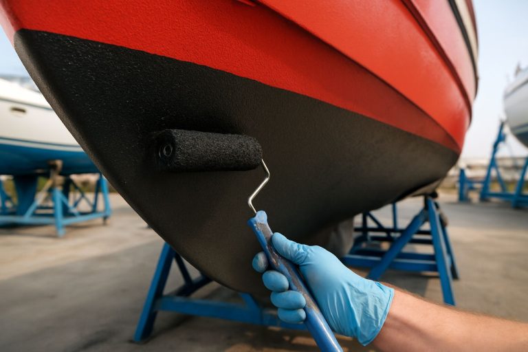 Antifouling Nanocoating Formulation Market 2025: Disruptive Growth & Next-Gen Innovations Unveiled