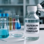 Deuterium-Labeled Compound Synthesis Market 2025: Unleashing 12% CAGR Growth & Next-Gen Innovation