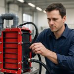 Polysulfide Flow Battery Manufacturing: 2025 Market Surge & Future Growth Insights