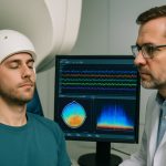 Magnetoencephalography Signal Analysis Software: 2025 Market Surge & Future Innovations Unveiled