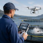 Aquaculture Automation Systems 2025: Unleashing 18% CAGR Growth & Next-Gen Tech Disruption