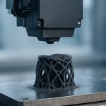 Jetting Additive Manufacturing 2025: Accelerating Market Growth & Disruptive Tech Unveiled