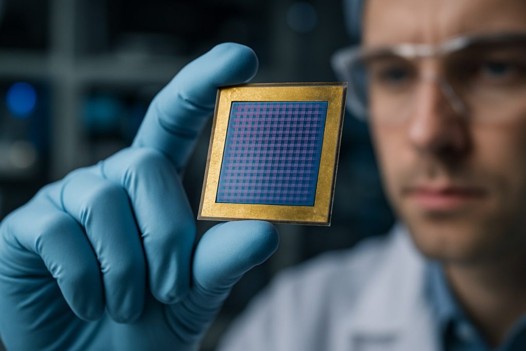 Metamaterial Optoelectronics 2025: Unleashing 30%+ Market Growth & Disruptive Tech Advances Metamaterial Optoelectronics 2025: Unleashing 30%+ Market Growth & Disruptive Tech Advances