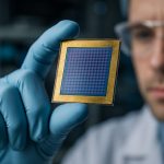 Metamaterial Optoelectronics 2025: Unleashing 30%+ Market Growth & Disruptive Tech Advances