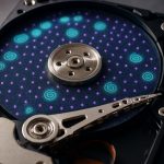 Skyrmion Data Storage 2025: Revolutionizing Memory with 40%+ Market Growth Ahead