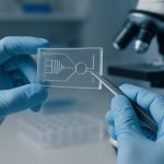 PMMA Microfluidics Fabrication Market 2025: Rapid Growth & Next-Gen Tech Disruption Revealed