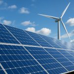 Renewable Energy Nanomaterials 2025: Unleashing 18% CAGR Growth & Next-Gen Breakthroughs