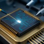 Quantum Frequency Conversion Photonic Devices: 2025 Market Surge & Future Growth Unveiled