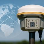Geospatial Positioning Systems Integration: 2025 Market Surge & Tech Disruption Forecast