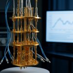 Quantum Metrology Technologies Market 2025: Surging Demand Drives 18% CAGR Through 2030