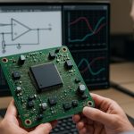 Mixed-Signal IC Design Automation Market 2025: AI-Driven Tools Propel 8% CAGR Growth Through 2030