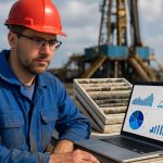 Mudlogging Data Analytics Market 2025: AI-Driven Insights Fuel 18% CAGR Growth Through 2030