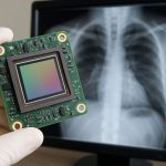 X-ray Pixel Imaging Sensors Market 2025: AI-Driven Growth to Surpass 12% CAGR Amid Healthcare & Security Demand