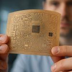 Wood-Derived Nanocellulose Electronics Market 2025: Surging Demand Drives 18% CAGR Through 2030