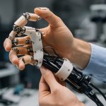 Biohybrid Biorobotics Market 2025: Surging 18% CAGR Driven by Medical & Industrial Innovation