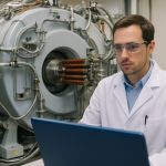 High-Yield Isotope Production for Medical Imaging: 2025 Market Surge Driven by Advanced Cyclotron Technologies & 8% CAGR Forecast