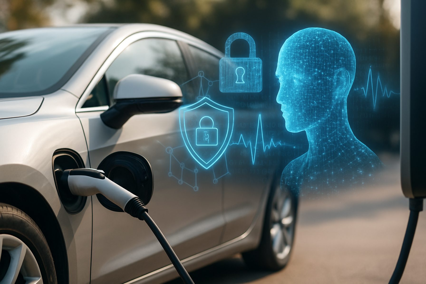 Electric Vehicle Cybersecurity Market 2025: Rapid Growth Driven by AI-Powered Threat Detection & 18% CAGR Forecast 