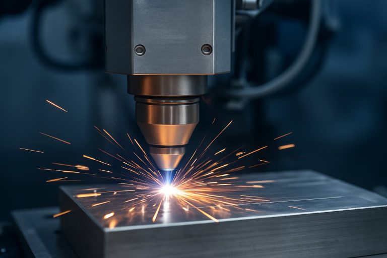 Рынок массовой ультрабыстрой лазерной микрообработки 2025: Растущий спрос приводит к 12% CAGR до 2030 года 