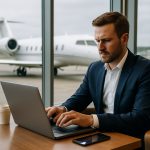 FBO Management Software Market 2025: 12% CAGR Driven by Digital Transformation & Automation