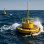 Wave Energy Conversion Systems Market 2025: 18% CAGR Driven by Grid Integration & Cost Reductions