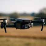 Autonomous Drone Navigation Systems Market 2025: AI-Driven Growth to Surpass 18% CAGR Through 2030