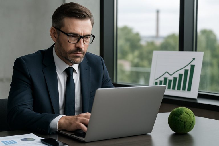 Tokenizált Szénsemlegesítő Platformok Piaca 2025: 28%-os CAGR-növekedés, amelyet a Blockchain Elfogadása és a Vállalati Nettó Zéró Elköteleződések Hajtanak 