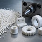 Zirconia Ceramic Injection Molding Market 2025: Surging Demand Drives 7% CAGR Through 2030