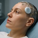 Wireless Implantable Brainwave Interfaces Market 2025: 18% CAGR Driven by Neurotech Innovation & Expanding Clinical Applications