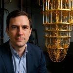 IonQ’s $493M Quantum Leap: Why Their Latest Acquisition Has Silicon Valley Buzzing