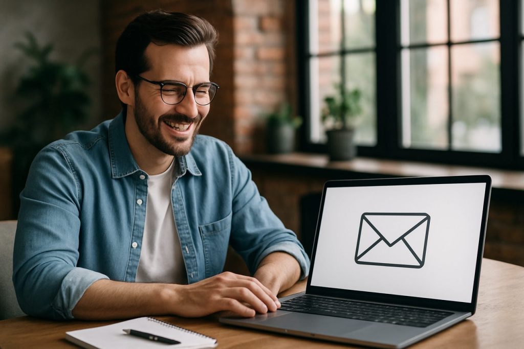 The New ‘Zero Inbox’ Revolution: 2025’s Surprising Productivity Trend Taking Over the World The New ‘Zero Inbox’ Revolution: 2025’s Surprising Productivity Trend Taking Over the World