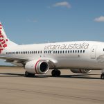Virgin Australia Soars Back to the ASX: Inside the $685M IPO and What It Means for the Airline Industry