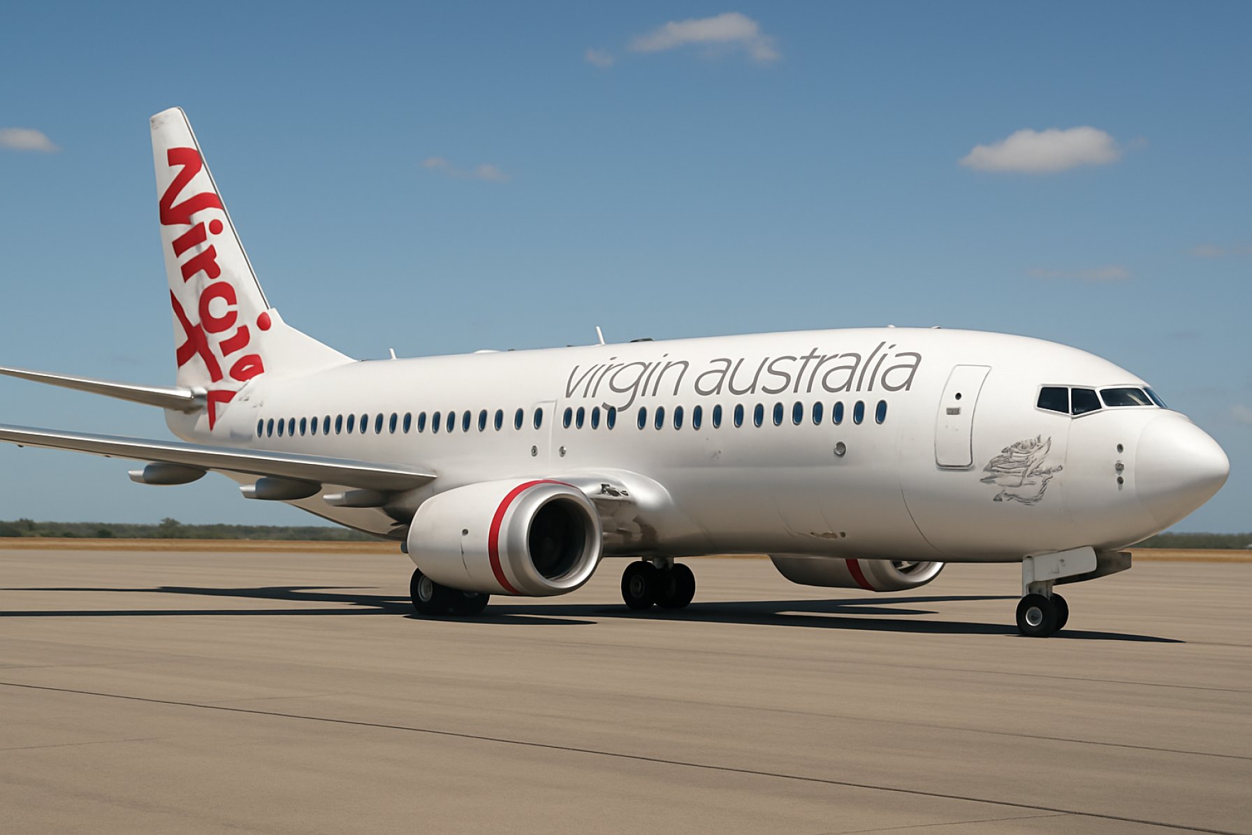 Virgin Australia Soars Back to the ASX: Inside the $685M IPO and What It Means for the Airline Industry 