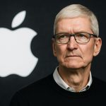 Apple Faces Make-or-Break Moment: WWDC 2025 Could Decide Its Future in AI Race