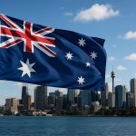 Australia’s Economic Comeback: Why the Land Down Under Could Outpace Global Growth in 2025