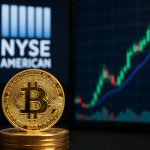BitMine Immersion Rockets to NYSE American With $18M Stock Offering—Eyes Massive Bitcoin Buy