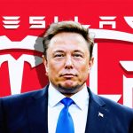 Elon Musk Exits Trump’s Inner Circle—Here’s What’s Next for Tesla and Its Tumbling Stock