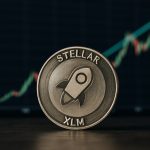 Stellar Lumens (XLM) Poised for Breakout? Bold Predictions and Surging Partnerships Signal a Big 2025