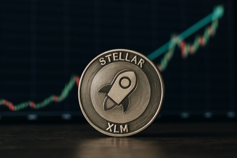 Stellar Lumens (XLM) připraven na průlom? Odvážné předpovědi a rostoucí partnerství naznačují velký rok 2025 