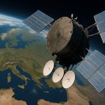 Europe’s Mega Satellite Shake-Up: New $3.1 Billion Giant Set to Challenge Starlink Dominance