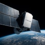 Starlink’s Space Race: Can Elon Musk’s Satellite Giant Stay on Top Forever?