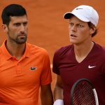 Djokovic vs. Sinner: Will Experience or Momentum Decide the French Open Semifinal Clash?