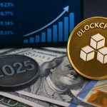 Tokenized Asset Securitization Market 2025: Rapid Growth Driven by Blockchain Adoption & $500B Asset Potential
